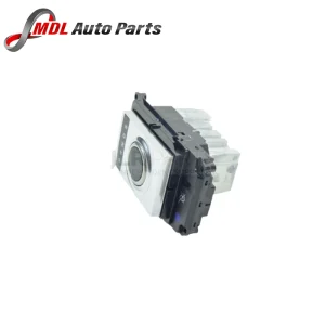 Land Rover Genuine Multifunction Switch LR033666