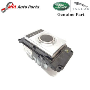 Land Rover Genuine Multifunction Switch LR033666