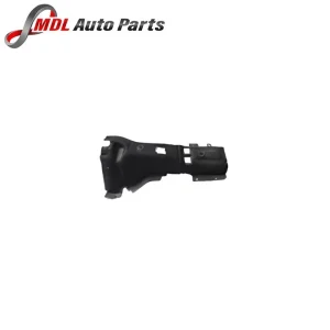 Land Rover Genuine Shield LR033699