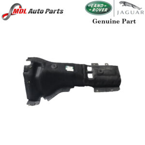 Land Rover Genuine Shield LR033699