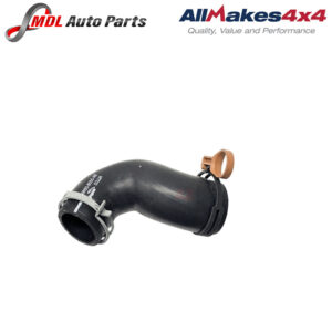 AllMakes 4x4 Engine Coolant Hose LR033994
