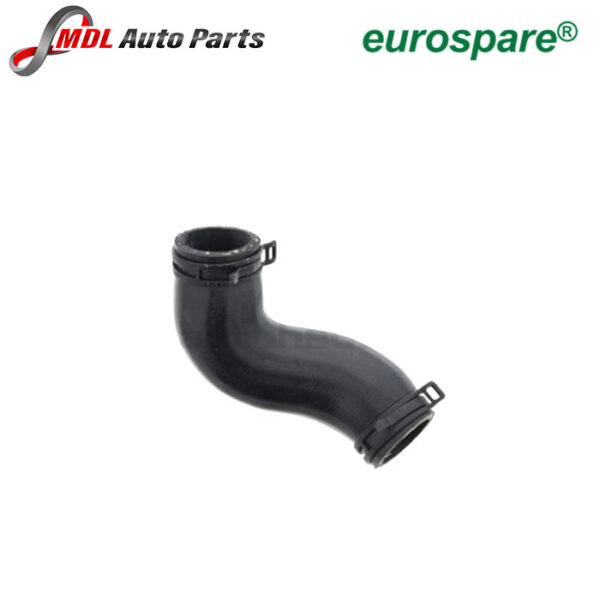 EuroSpare Engine Coolant Hose LR033994