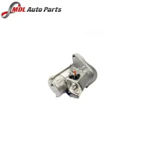 Land Rover Genuine Starter Motor LR034028
