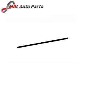 Land Rover Genuine Window Moulding LR034045