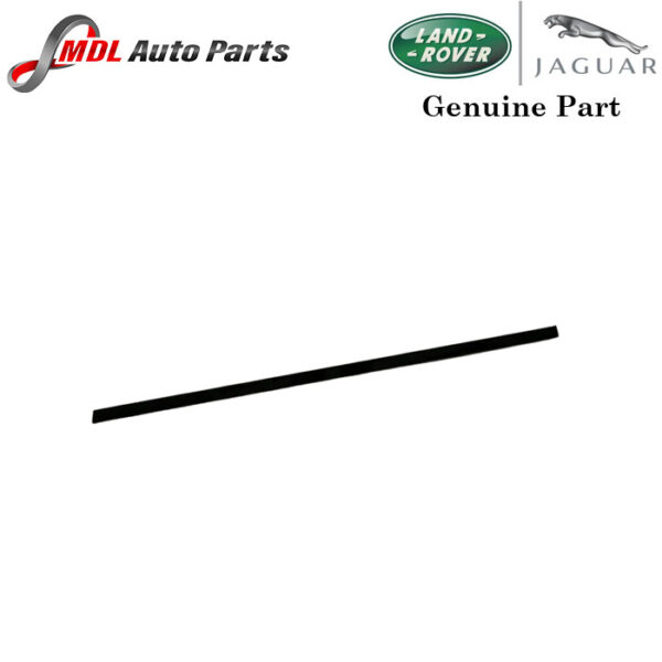 Land Rover Genuine Window Moulding LR034045