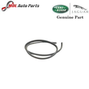 Land Rover Genuine Front Inner Door Weatherstrip LR034097