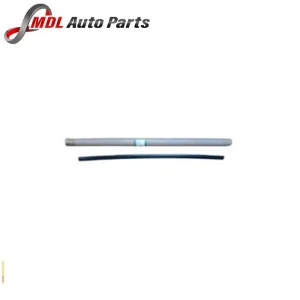 Land Rover Genuine Tailgate Hatch Seal LR034118