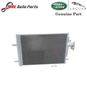 Land Rover Genuine Condenser LR034171