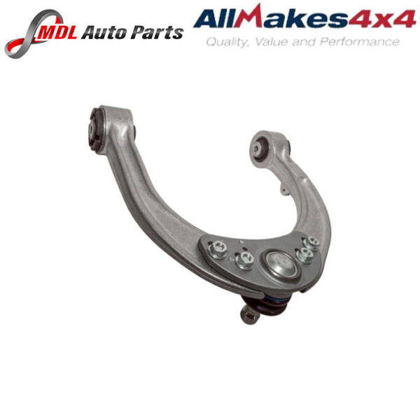 Allmakes 4x4 Upper Suspension Arm LR034212