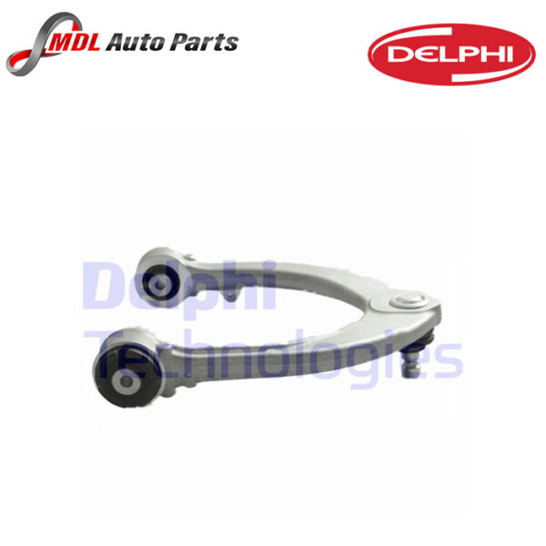 Delphi Upper Suspension Arm LR034212