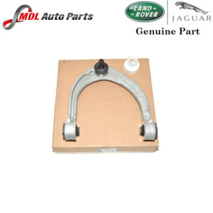 Land Rover Genuine Upper Suspension Arm LR034212