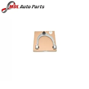 Land Rover Genuine Upper Suspension Arm LR034212