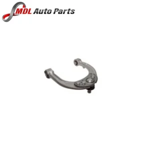 Land Rover Genuine Upper Control Arm LR034213