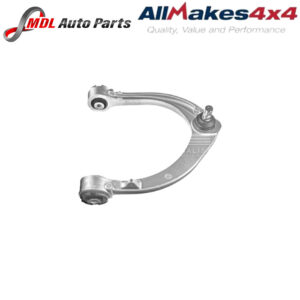 Allmkaes 4x4 Upper Control Arm LR034213