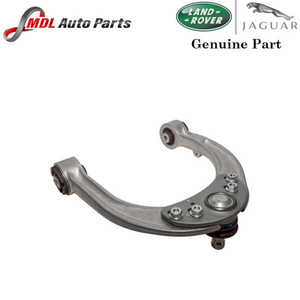 Land Rover Genuine Upper Control Arm LR034213