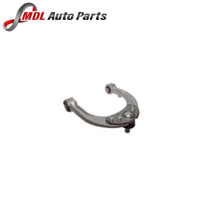 Land Rover Genuine Upper Control Arm Lr034213 1 Land Rover Genuine Upper Control Arm LR034213
