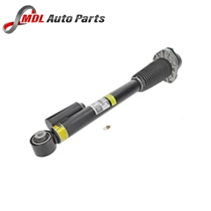 Home 8 Land Rover Genuine Shock Absorber LR034265