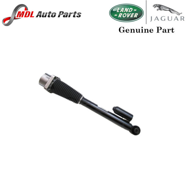 Land Rover Genuine Shock Absorber LR034265