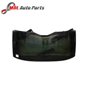 Land Rover Genuine Window Glass LR034268