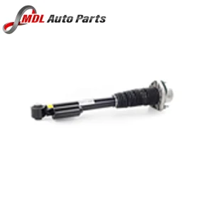 Land Rover Genuine Shock Absorber LR034270