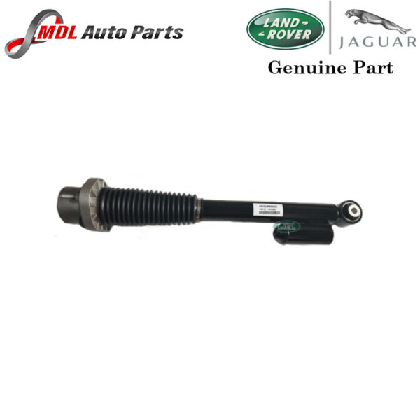 Land Rover Genuine Shock Absorber LR034270