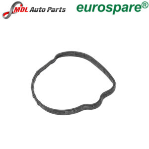 EuroSpare Rubber Car Accessories LR034323