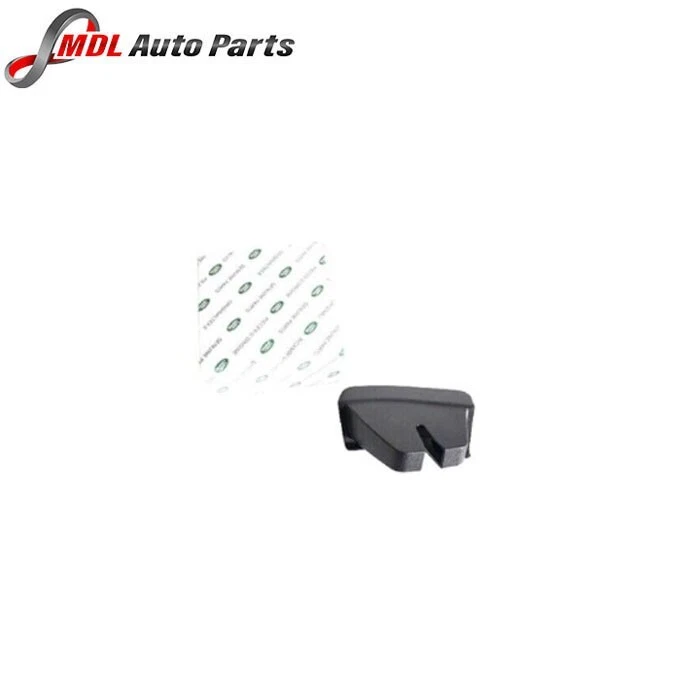 Land Rover Genuine Tailgate Right Latch Cover Lr034342 1 Land Rover Genuine Tailgate Right Latch Cover LR034342