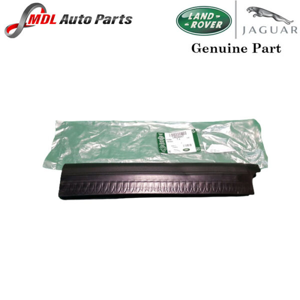 Land Rover Genuine Bonnet Seal LR034447