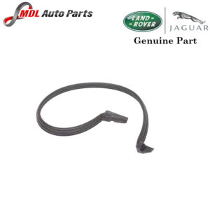 Land Rover Genuine Bonnet Rear Seal LR034449