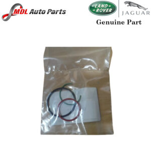 Land Rover Genuine O Ring LR034517