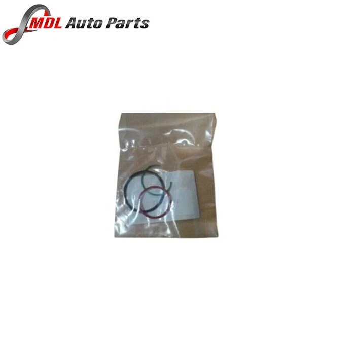 Land Rover Genuine O Ring Lr034517 1 Land Rover Genuine O Ring LR034517