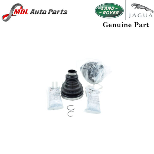 Land Rover Genuine Driveshaft Boot Kit LR034533