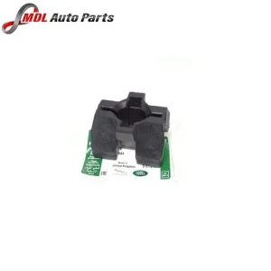 Land Rover Genuine Radiator Support Insulator LR034565