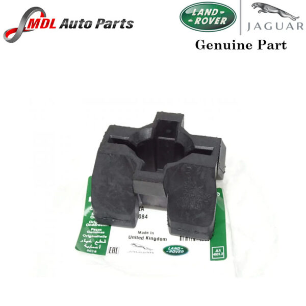 Land Rover Genuine Radiator Support Insulator LR034565