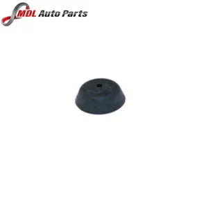 Land Rover Genuine Lower Insulator LR034569