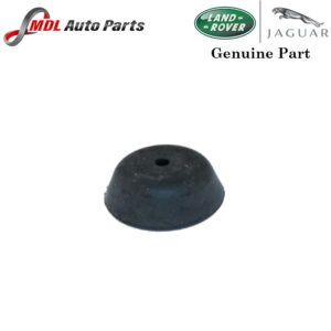 Land Rover Genuine Lower Insulator LR034569