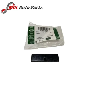 Home 8 Land Rover Genuine Radiator Mounting Upper Pin LR034571