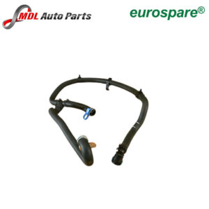 Eurospares Coolant Hose LR034628