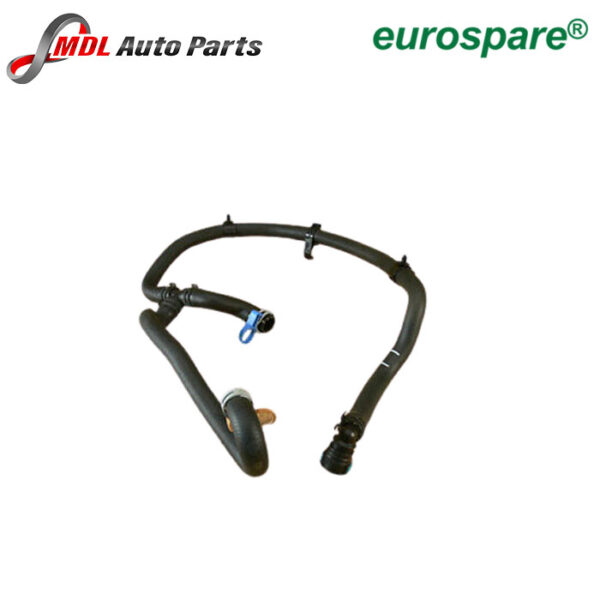 Eurospares Coolant Hose LR034628