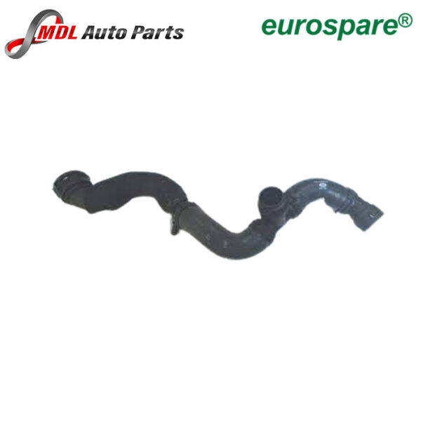 Eurospares Radiator Hose LR034641