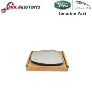 Land Rover Genuine Door Mirror LR035066