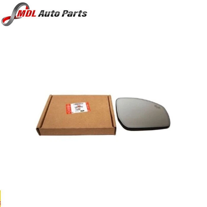 Land Rover Genuine Door Mirror Lr035066 1 Land Rover Genuine Door Mirror LR035066