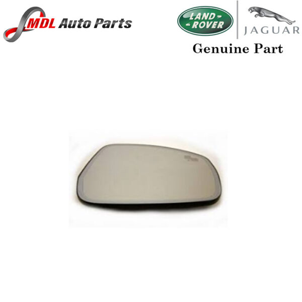 Land Rover Genuine Side Mirror LR035076