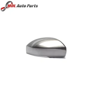 Land Rover Genuine Door Wing Mirror LR035089