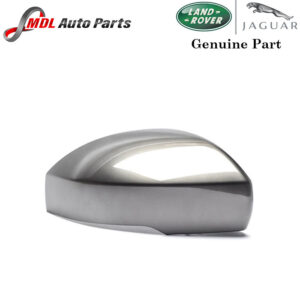 Land Rover Genuine Door Wing Mirror LR035089