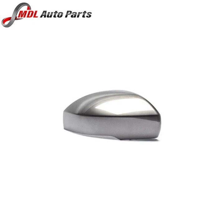 Land Rover Genuine Door Wing Mirror Lr035089 1 Land Rover Genuine Door Wing Mirror LR035089