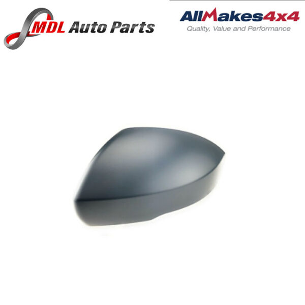 AllMakes 4x4 Mirror Cover Cap LR035092