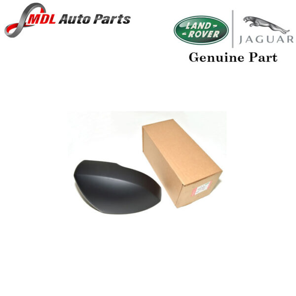 Land Rover Genuine Mirror Cover Cap LR035092