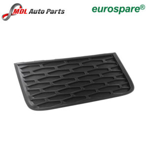 Eurospares Fog Bezel Cover LR035093