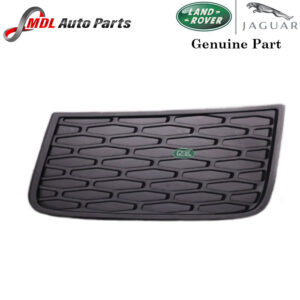 Land Rover Genuine Fog Bezel Cover LR035093